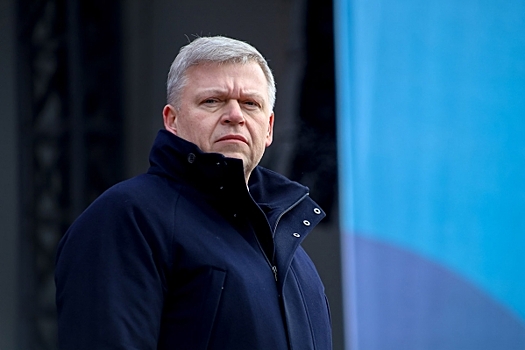 Политконсультант об отставке главы Перми: «При Дёмкине состоялся бархатный переход мэрии под управление края»