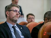 В Нефтеюганске будет новый мэр: Дегтярев отказался от участия в выборах
