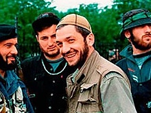 «Чеченский Геббельс»: что стало с Мовлади Удуговым