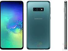День, когда Samsung выпустил смартфон на солнечной батарейке