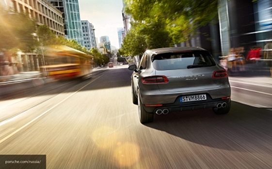 Seat выпустит бюджетного конкурента Porsche Macan