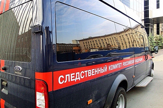 В Хабаровском крае ФСБ «разлучила» пару: юноша отправляется в колонию за экстремизм