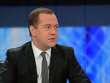 Власти готовят план снижения бедности на 200%