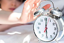 Ученые доказали пользу дополнительных 5 минут сна по утрам