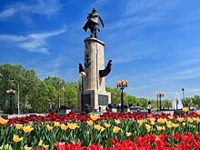 Авиация, Бунин и Козьма Прутков. Как турбренды стоит развивать в Липецке