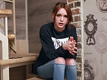Кто управляет Дианой Шурыгиной