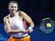 Вихлянцева рассказала, почему сделала паузу в спортивной карьере