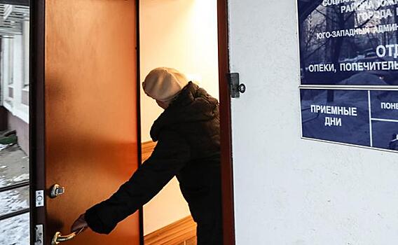 Всегда бессильный виноват