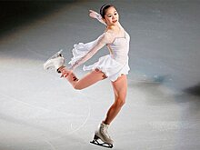 24-летняя японская фигуристка Сатоко Мияхара объявила о завершении карьеры