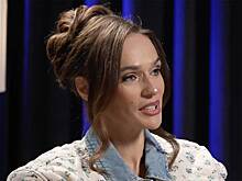 Водонаева описала мужчин из российского шоу-бизнеса словами «красномордые и толстобрюхие»