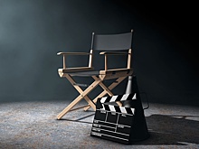 Умер снявший "Проснуться мертвым" Стэн Рогов