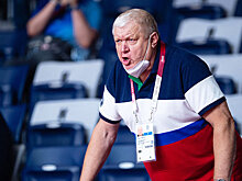 Евгений Трефилов: «Продление рекомендаций Баха следовало ожидать. Единственное, что новое в его словах – он с большим трудом принял эти меры»