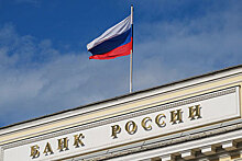 Эксперт: Курсовой бури рубля ждать не стоит