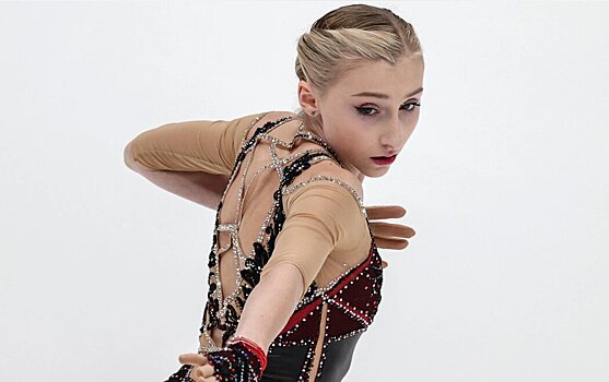 Софья Муравьева: «Никогда не думала о журналистской карьере. Я стеснительный человек и разговариваю плохо, запинаюсь»