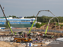 Татарстан получил дополнительные 474,3 млн рублей на благоустройство территорий