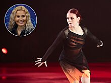 Шоу группы Тутберидзе — 2024 Чемпионы на льду: Трусова и премьеры в Челябинске, Петросян и новый номер, Загитова в форме