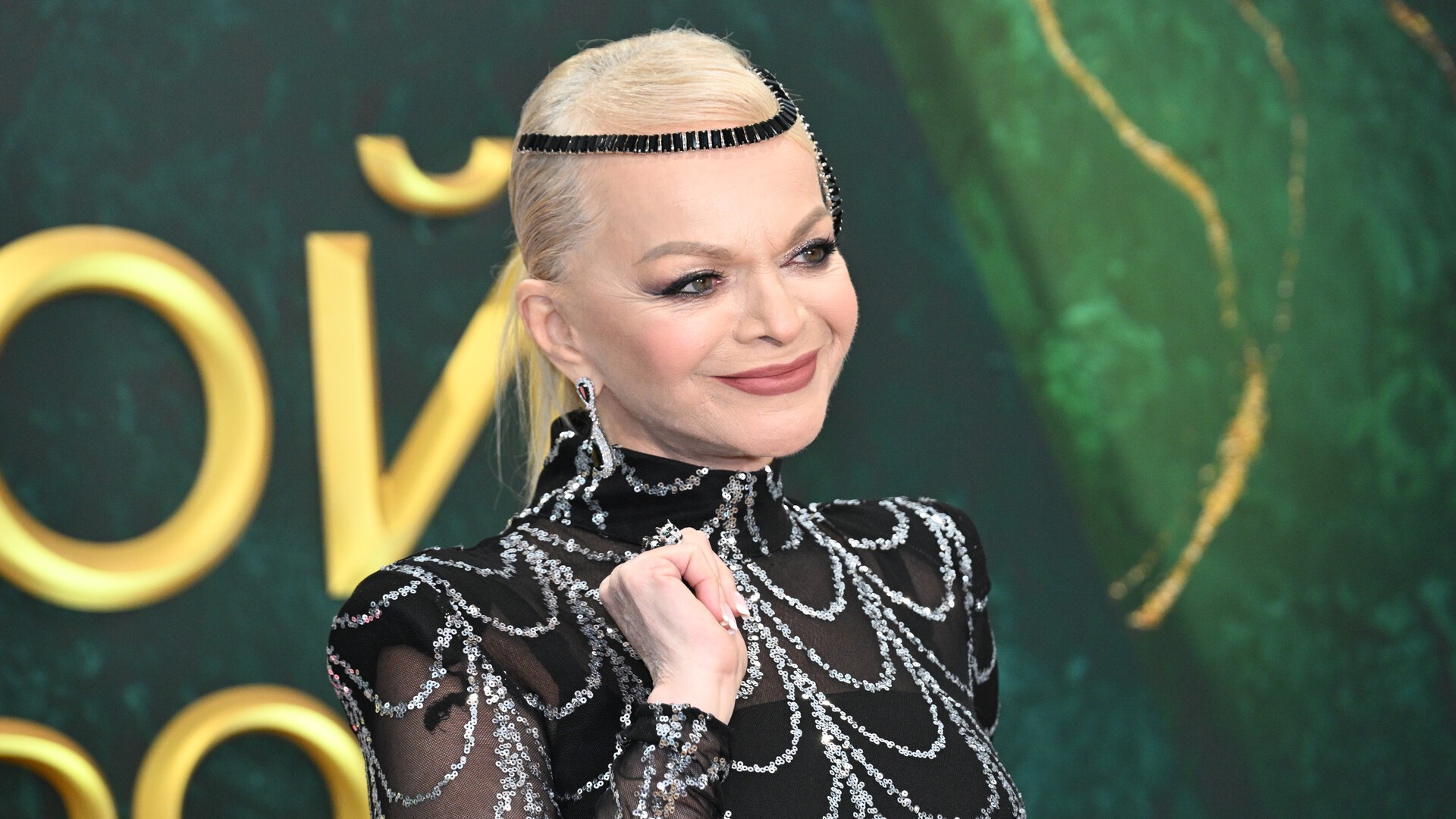 Продюсер Иванушек International не может продать квартиру из-за Долиной