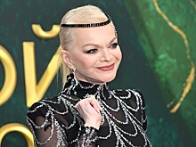 Продюсер «Иванушек International» не может продать квартиру из-за Долиной