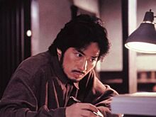 Фильму «Звонок» – 25 лет: факты о культовом хорроре