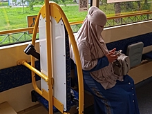 Обход закона и фиктивный статус матерей-одиночек: как иностранцы присваивают пособия