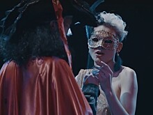 На Автодроме «Игора Драйв» завершился второй сезон автотеатра «Драйв Шоу»