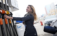 Автоэксперт объяснил, почему метан вместо бензина — это дешево, но небезопасно