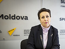 Являются ли аполитичные граждане Молдовы идиотами