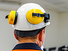 В Союзе промышленников раскрыли, как реформируют вузы