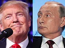 Трамп готов продлить санкции против России