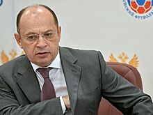 Сергей Прядкин рассказал о принятии поправки по ограничениям аренды в клубах РПЛ