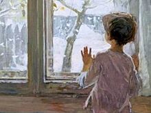 Новый детсад будет построен на Новой Земле в 2021 году