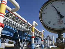 Минэнерго Германии: Россия выполняет обязательства по поставкам газа на фоне повышения цен