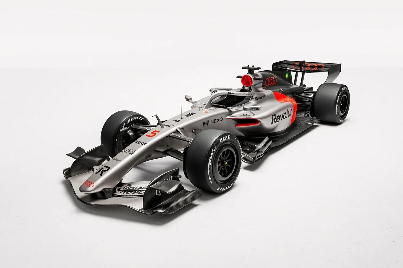 �����&nbsp; ����� ����������� �������� ������ ������������������� ������� �-1�����������