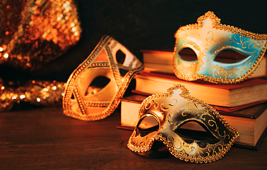 Всемирно известный оперный певец выступит на фестивале в Новосибирске