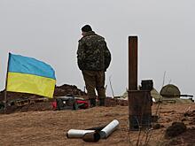 Киев бросает в наступление виртуальные танковые бригады