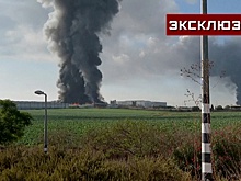 Туры в Израиль не аннулированы