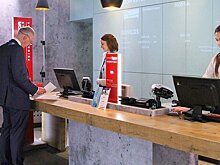 Как городские события влияют на гостиничный сектор Москвы