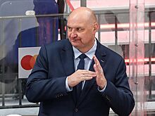 И. о. главного тренера «Амура» — о поражении от «Трактора»: одна ошибка всё решила