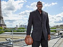 Чемпионские кроссовки Джордана проданы на аукционе за рекордную сумму