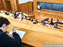 Политолог Полосин: На курс «Основы российской государственности» был запрос от преподавателей