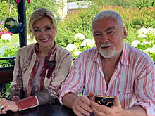 Поэт-песенник Вадим Цыганов признался, что отказался работать с Пугачевой