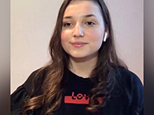 Волонтеры прочитают стихи и рассказы о войне детям