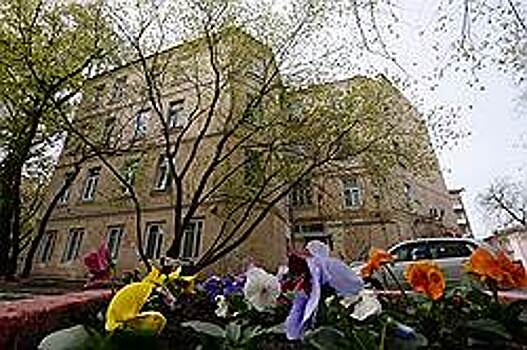 Иски против сноса ждут реновации