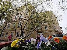 Иски против сноса ждут реновации