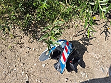 Было 12 лет: подросток за рулем мотоцикла погиб в страшном ДТП с грузовиком в Кузбассе