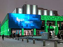 Число пользователей нетворкинг-платформы «Цифра» превысило 60 тысяч