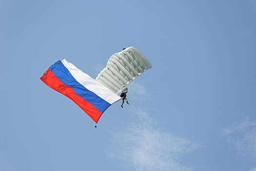 Жара +33 градуса придет в Новосибирск на День России-2025