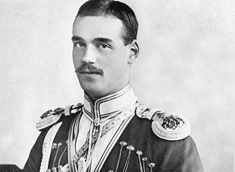 Михаил II: что случилось с последним русским императором, который царствовал одни сутки