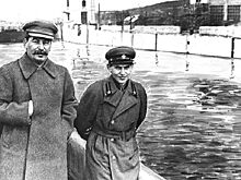 Партия «Сталин против Ежова»: почему она ставила в тупик профессиональных шахматистов