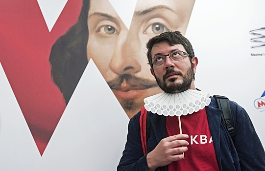 «Студия Артемия Лебедева» безуспешно попыталась обвинить «Студию Лебедева» в плагиате